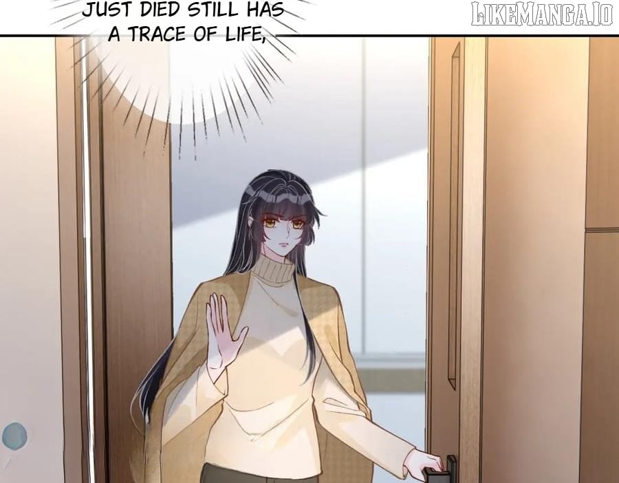 Everyone's Darling Chapter 248 - page 38